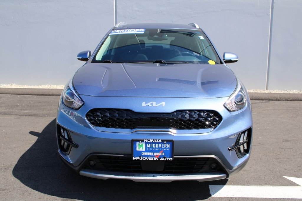 Vehicle image 2 of 44