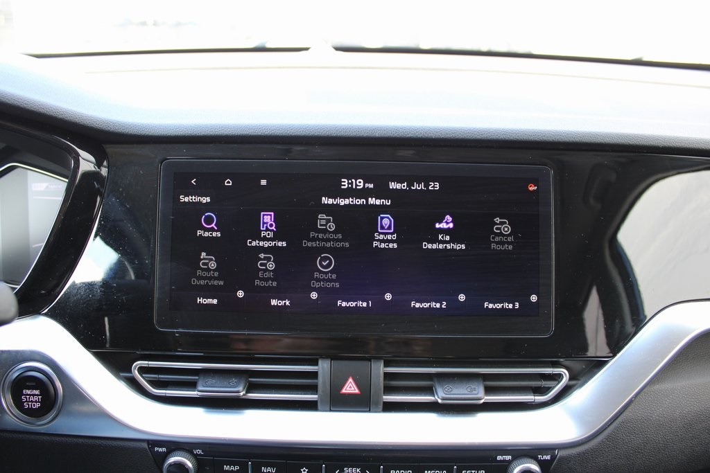 Vehicle image 26 of 44
