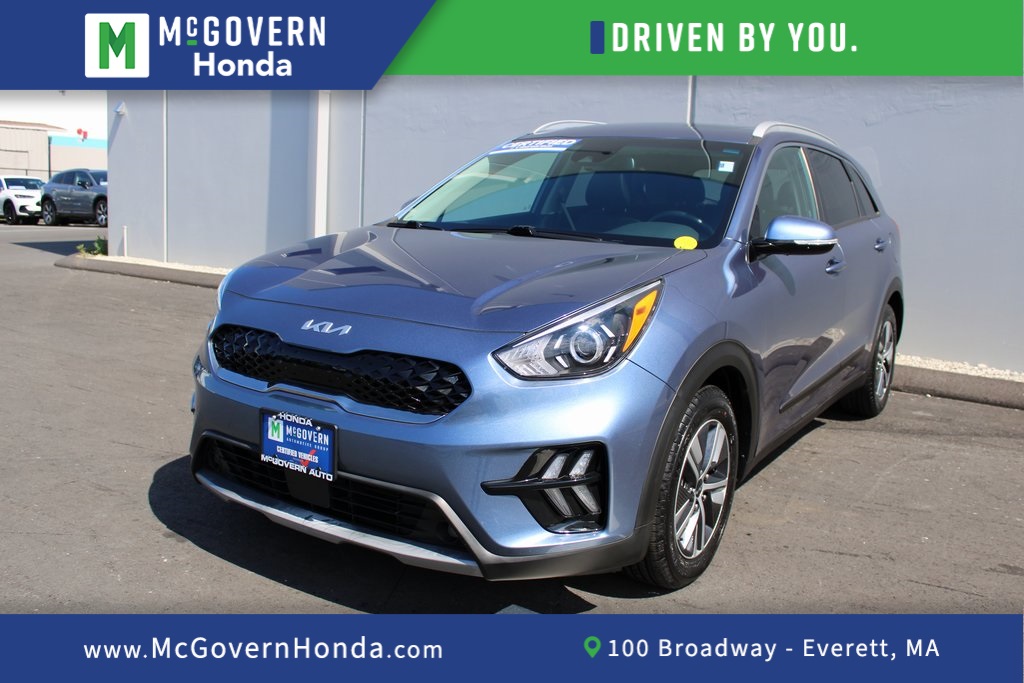 Vehicle image 1 of 44
