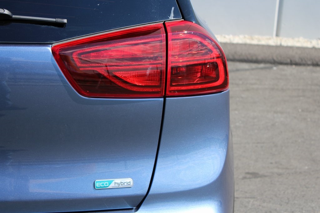 Vehicle image 44 of 44