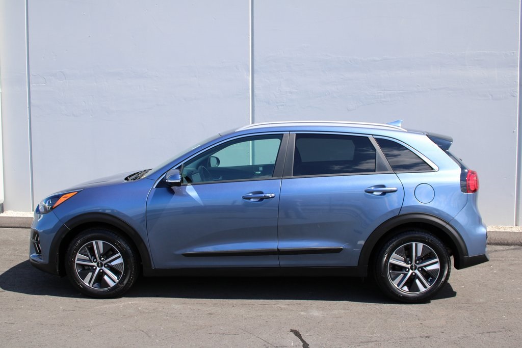 Vehicle image 7 of 44