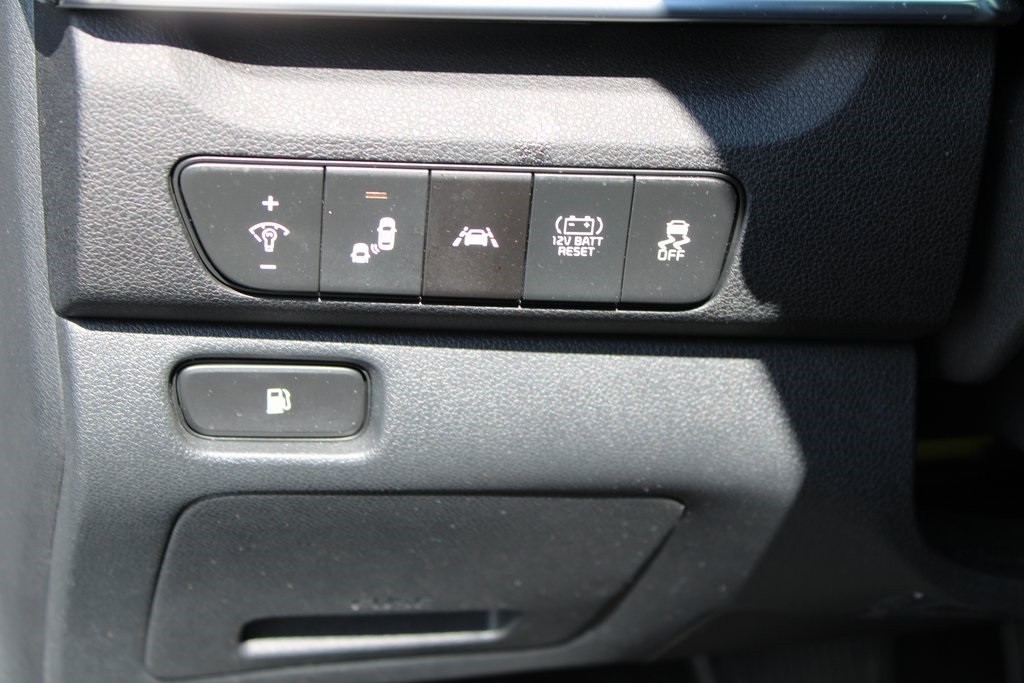 Vehicle image 29 of 44