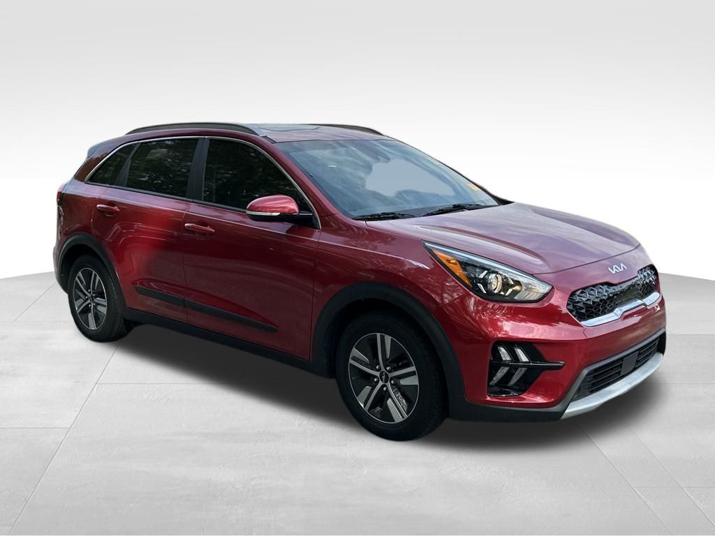 Vehicle image 3 of 21