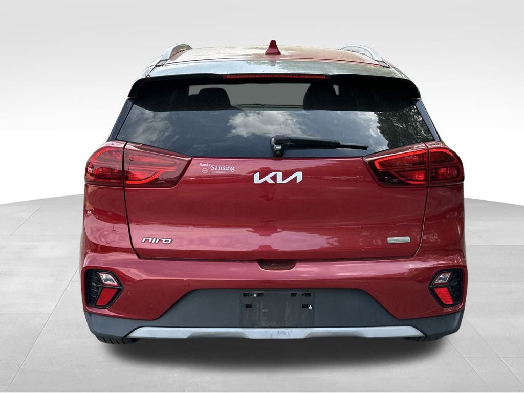 Vehicle image 6 of 21