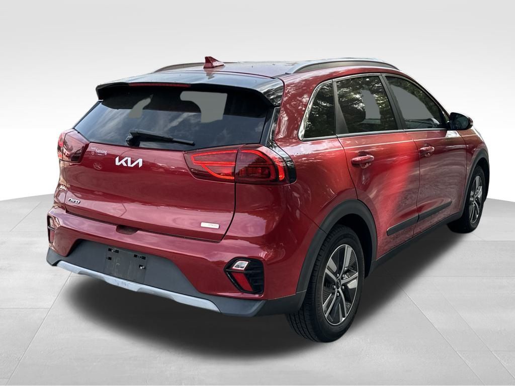Vehicle image 5 of 21