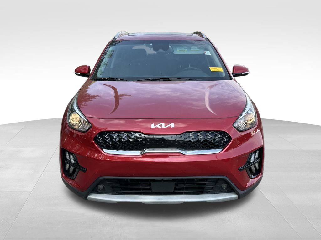 Vehicle image 2 of 21