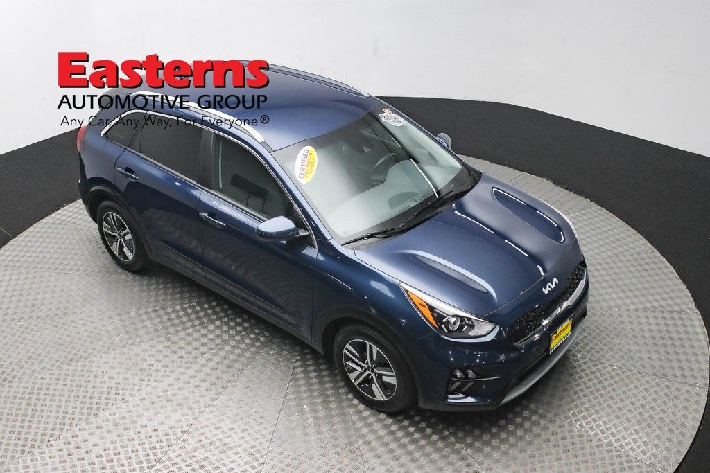 Vehicle image 13 of 61