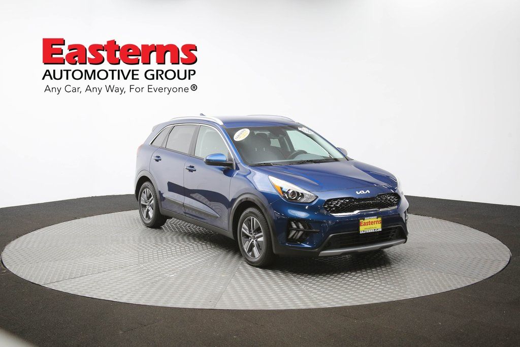 Vehicle image 15 of 61