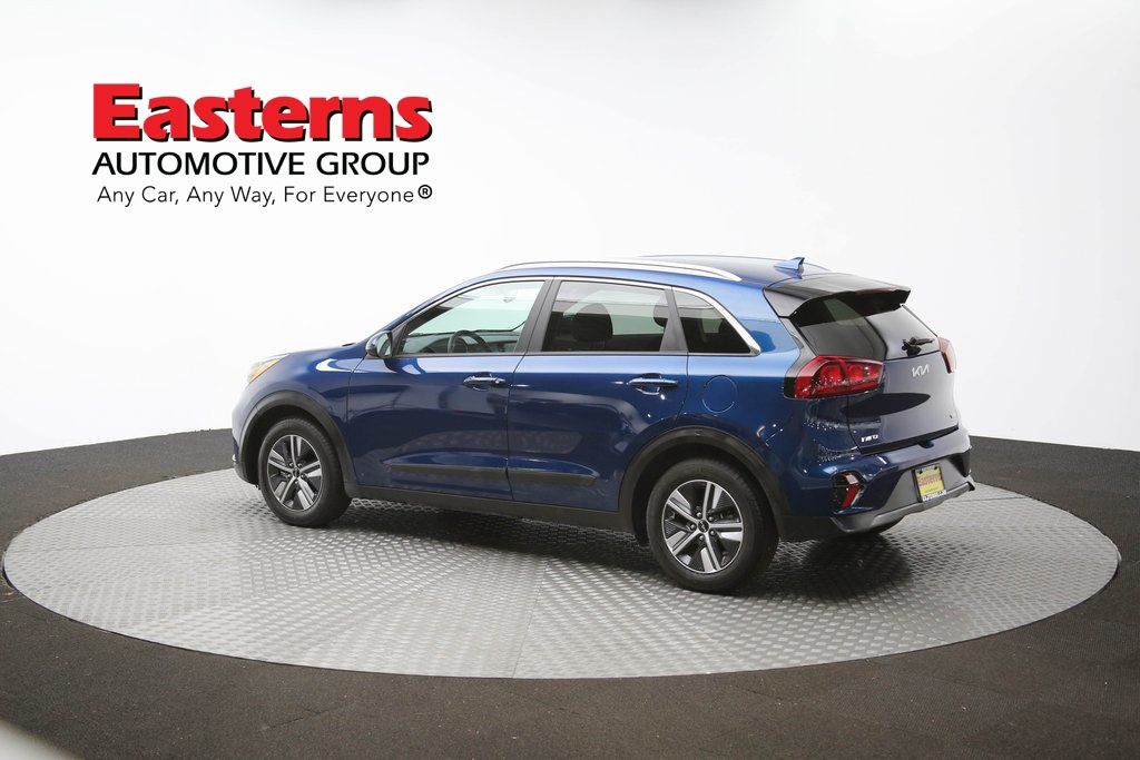 Vehicle image 34 of 61