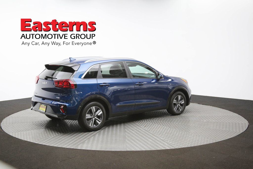 Vehicle image 23 of 61