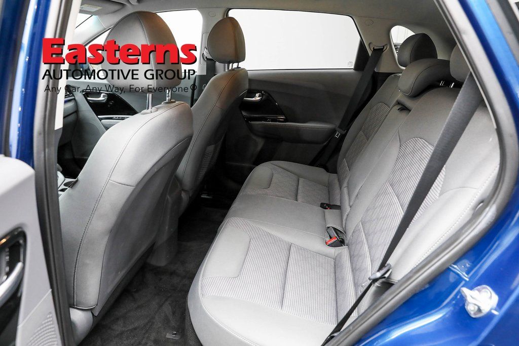 Vehicle image 50 of 61