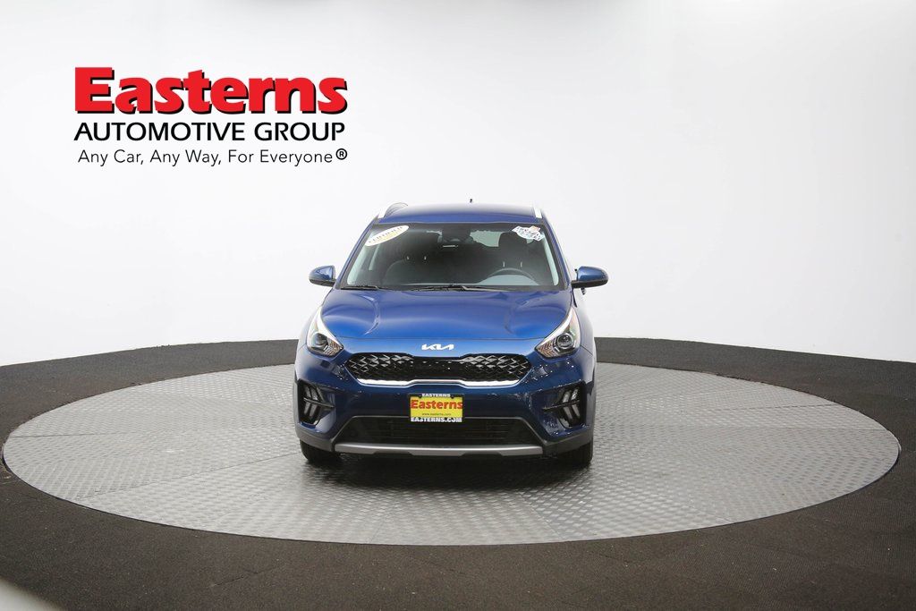 Vehicle image 8 of 61
