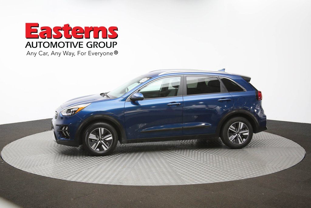 Vehicle image 7 of 61
