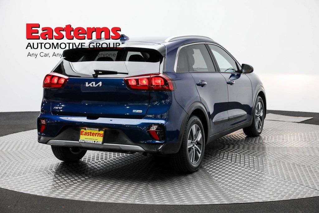 Vehicle image 26 of 61