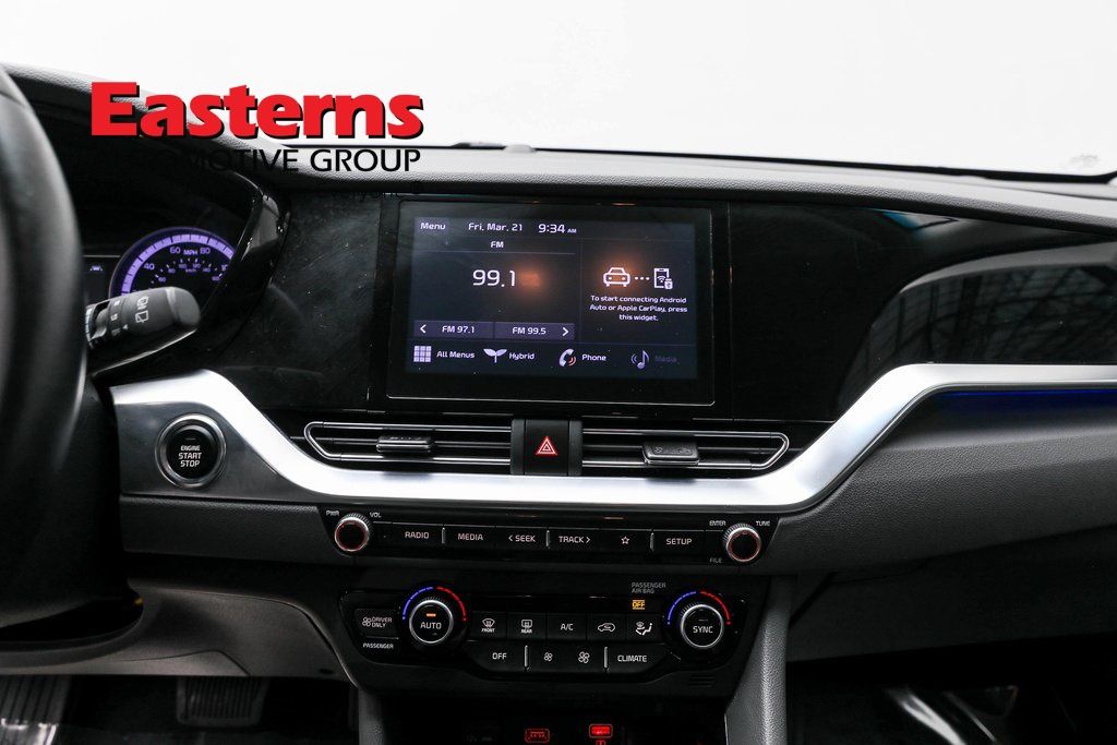 Vehicle image 42 of 61
