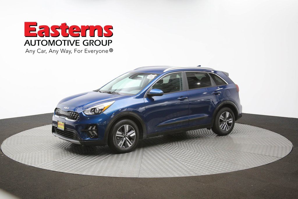 Vehicle image 5 of 61