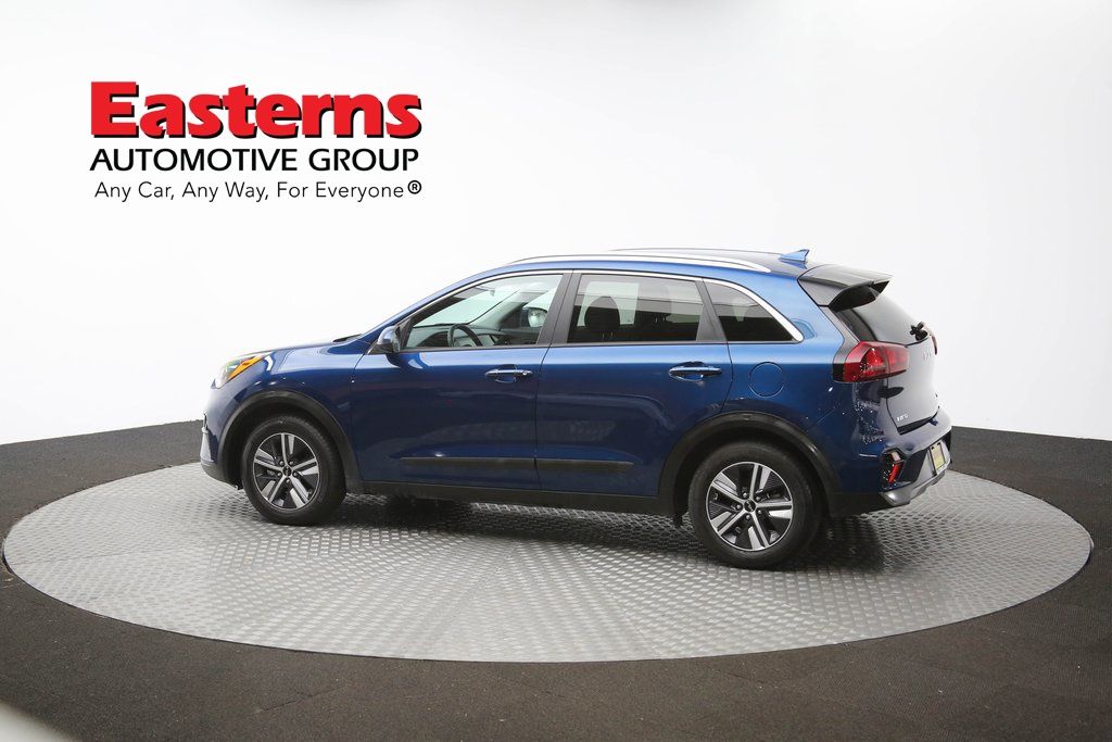 Vehicle image 29 of 61