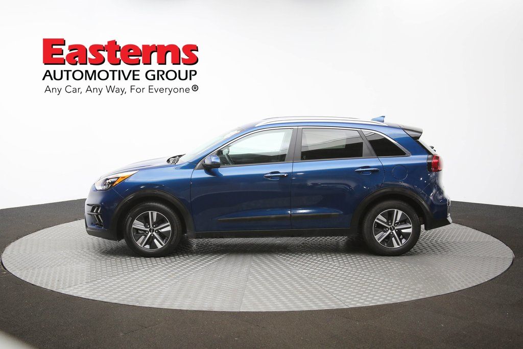 Vehicle image 35 of 61