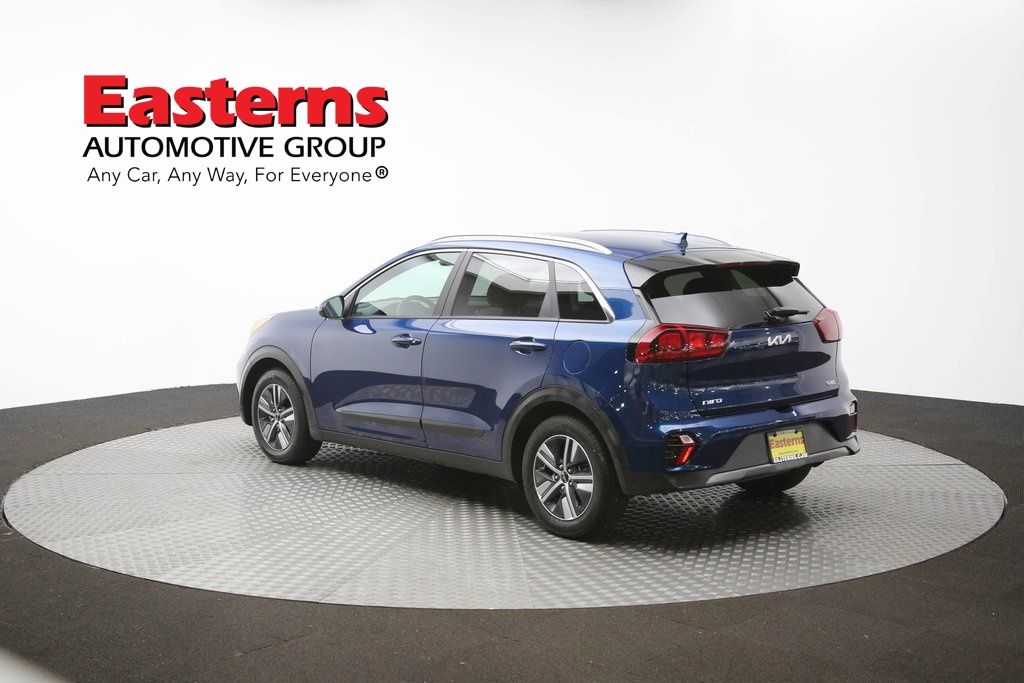 Vehicle image 30 of 61