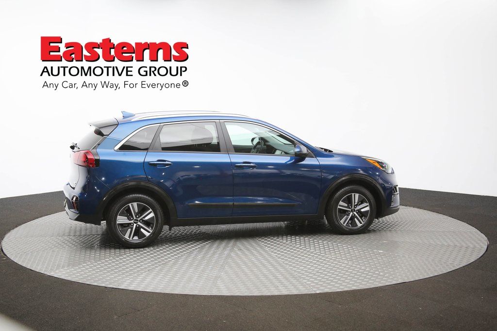 Vehicle image 24 of 61