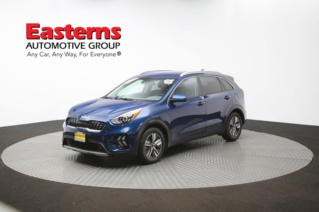 Vehicle image 1 of 61