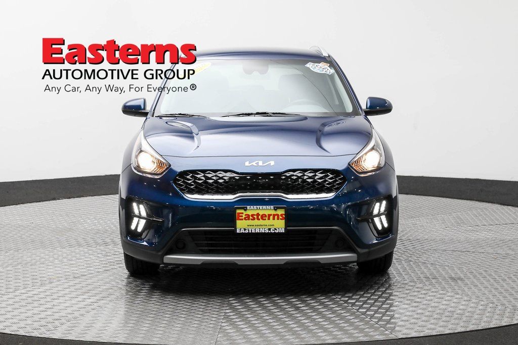 Vehicle image 9 of 61