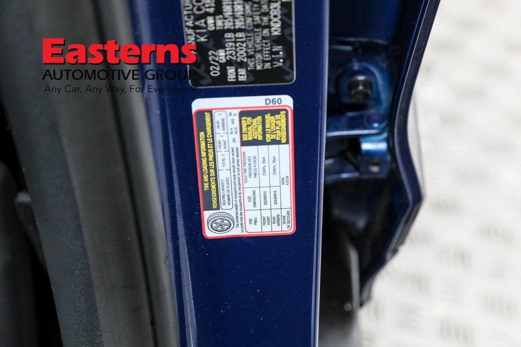 Vehicle image 61 of 61