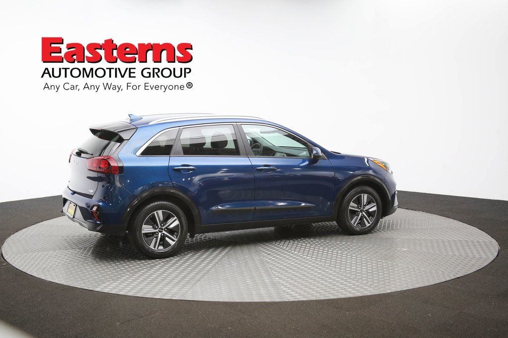 Vehicle image 20 of 61