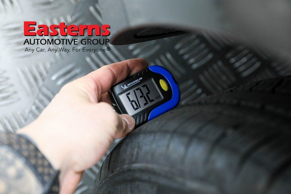 Vehicle image 52 of 61