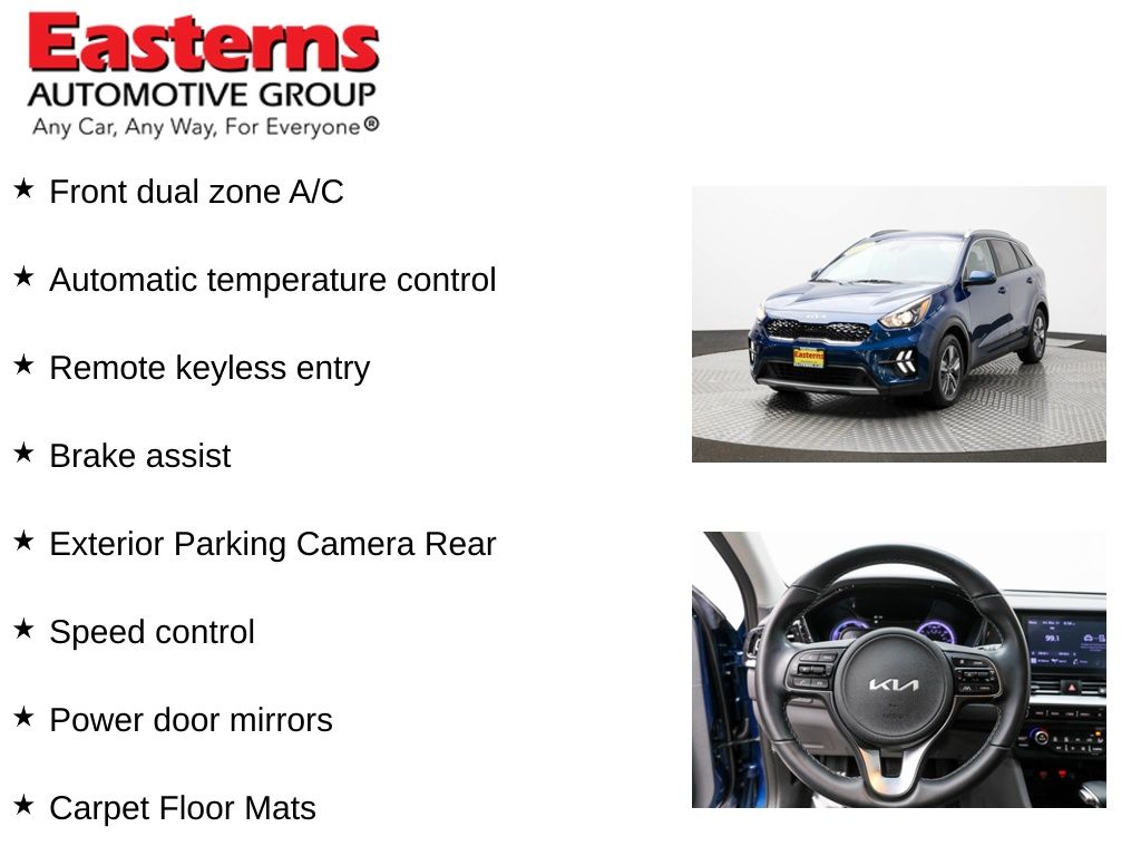 Vehicle image 41 of 61