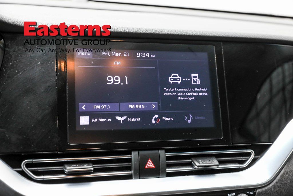 Vehicle image 48 of 61
