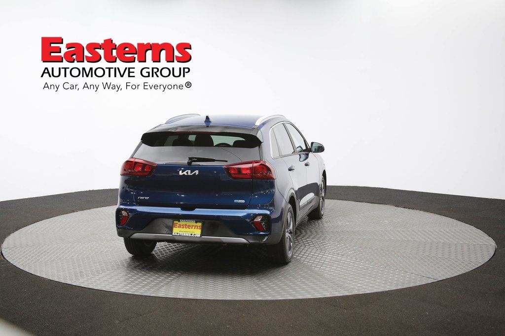 Vehicle image 22 of 61