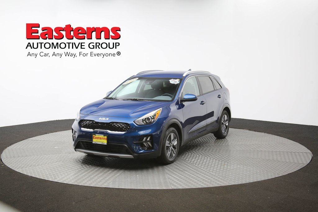 Vehicle image 6 of 61