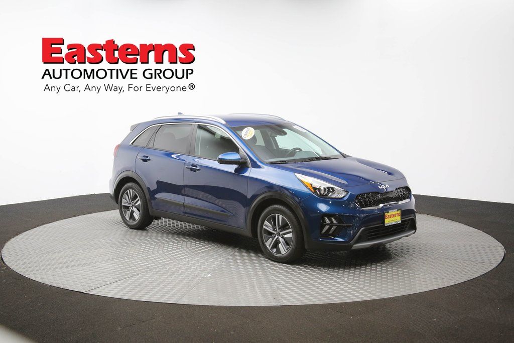 Vehicle image 12 of 61