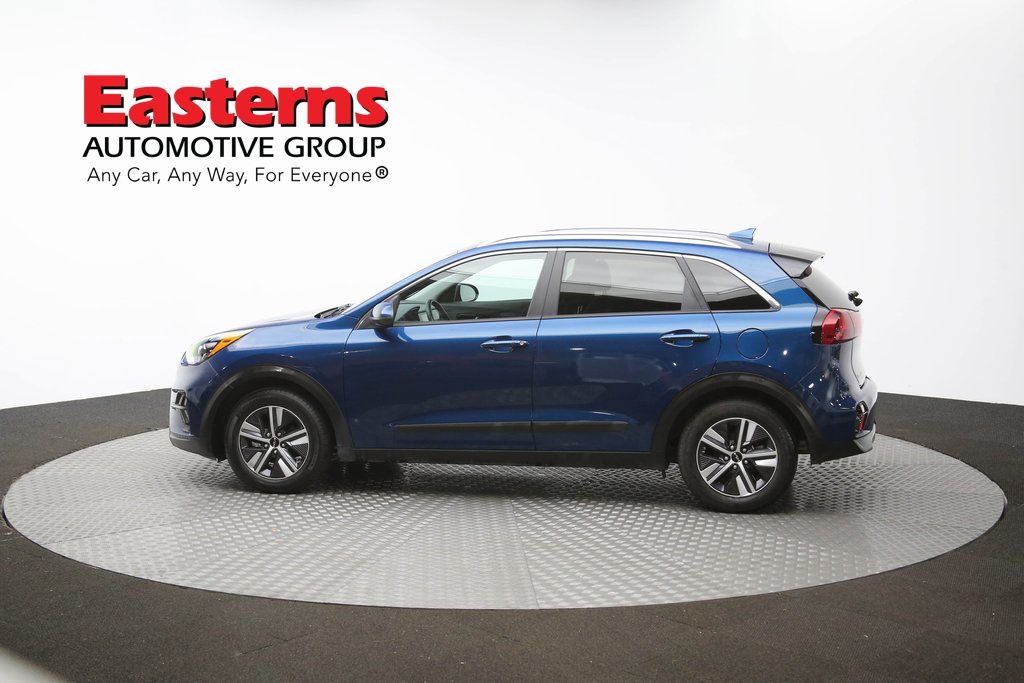Vehicle image 36 of 61
