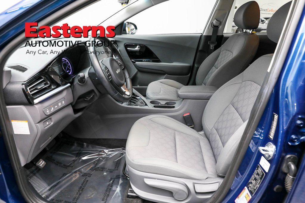 Vehicle image 44 of 61