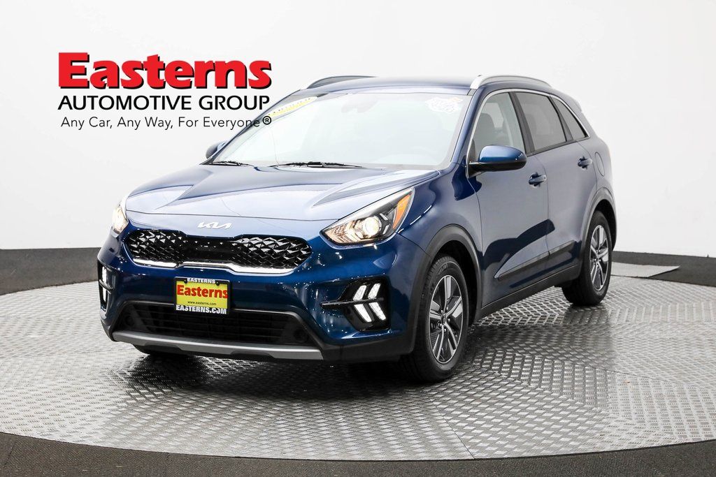 Vehicle image 4 of 61