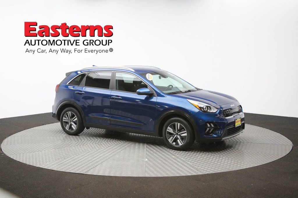 Vehicle image 16 of 61
