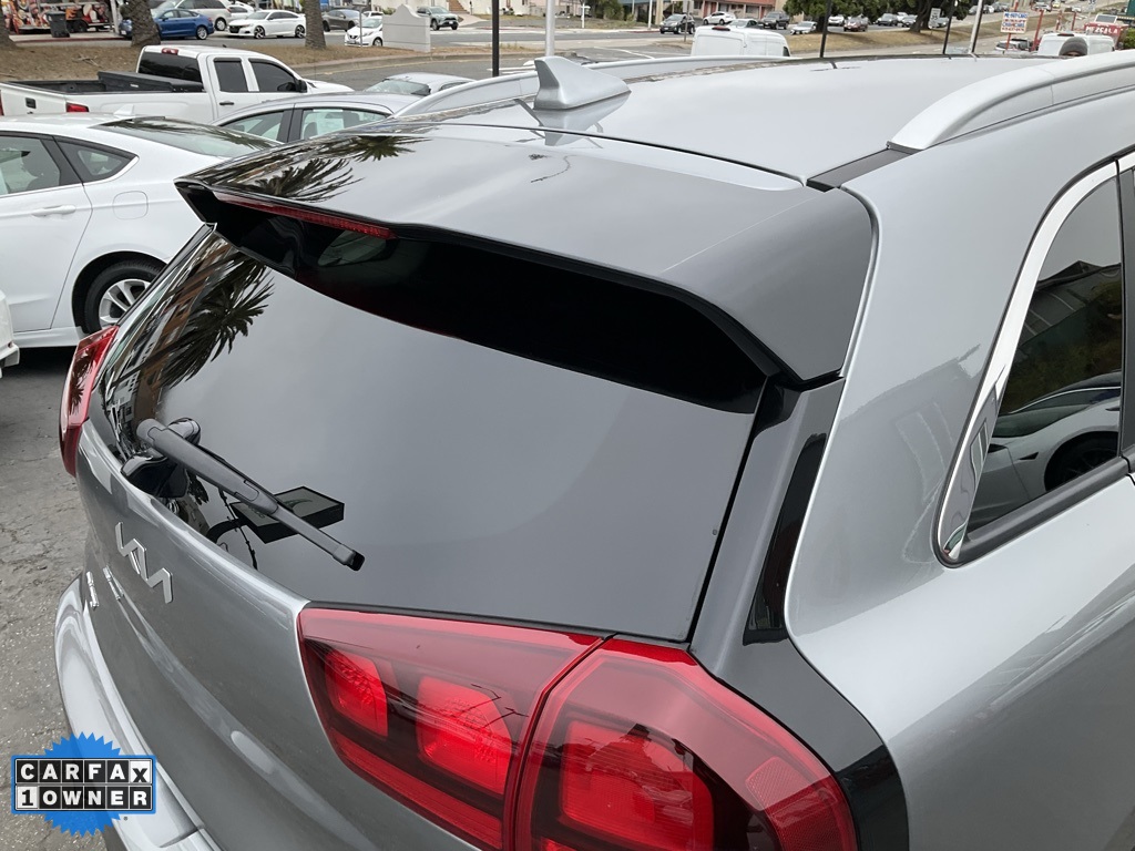Vehicle image 78 of 88