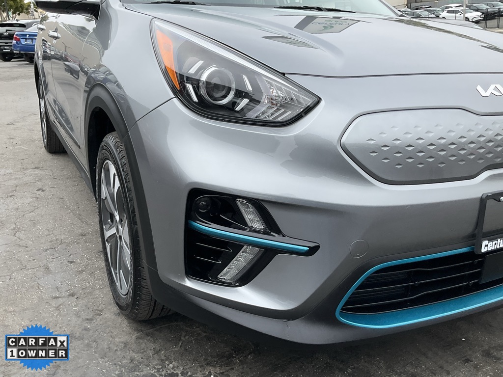 Vehicle image 69 of 88
