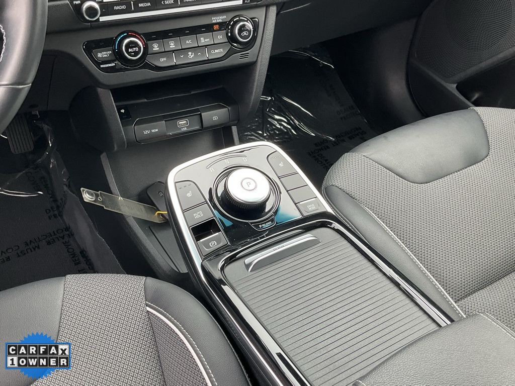 Vehicle image 50 of 88