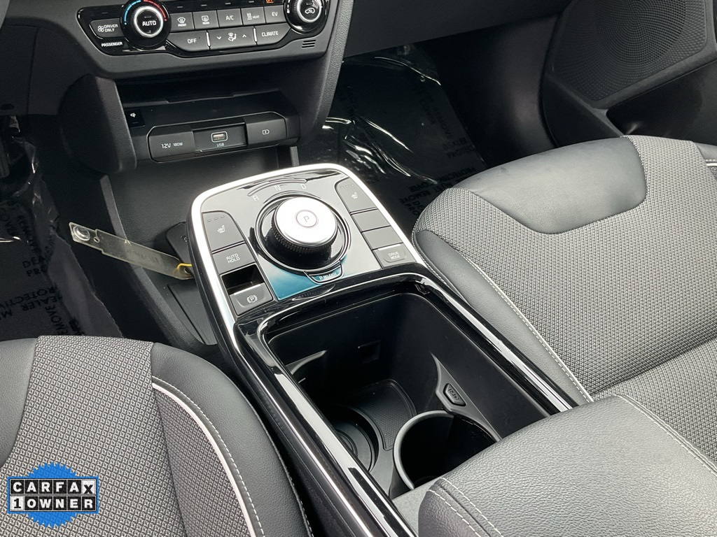 Vehicle image 49 of 88