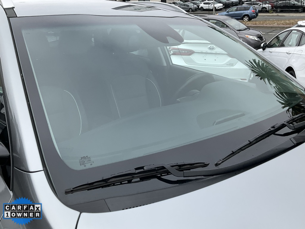 Vehicle image 14 of 88