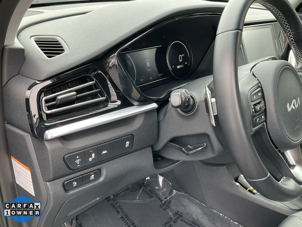 Vehicle image 39 of 88