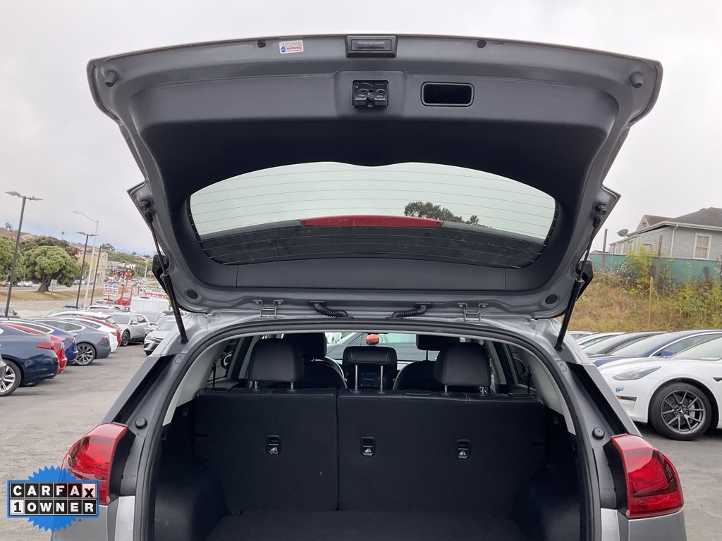 Vehicle image 19 of 88