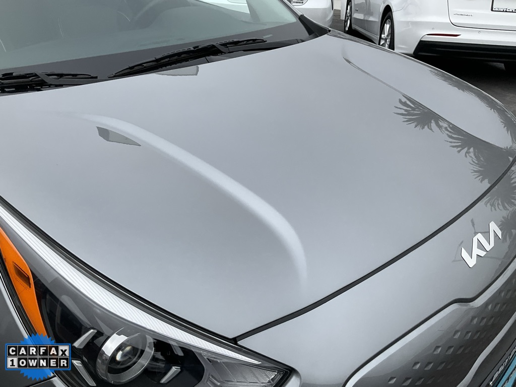 Vehicle image 74 of 88