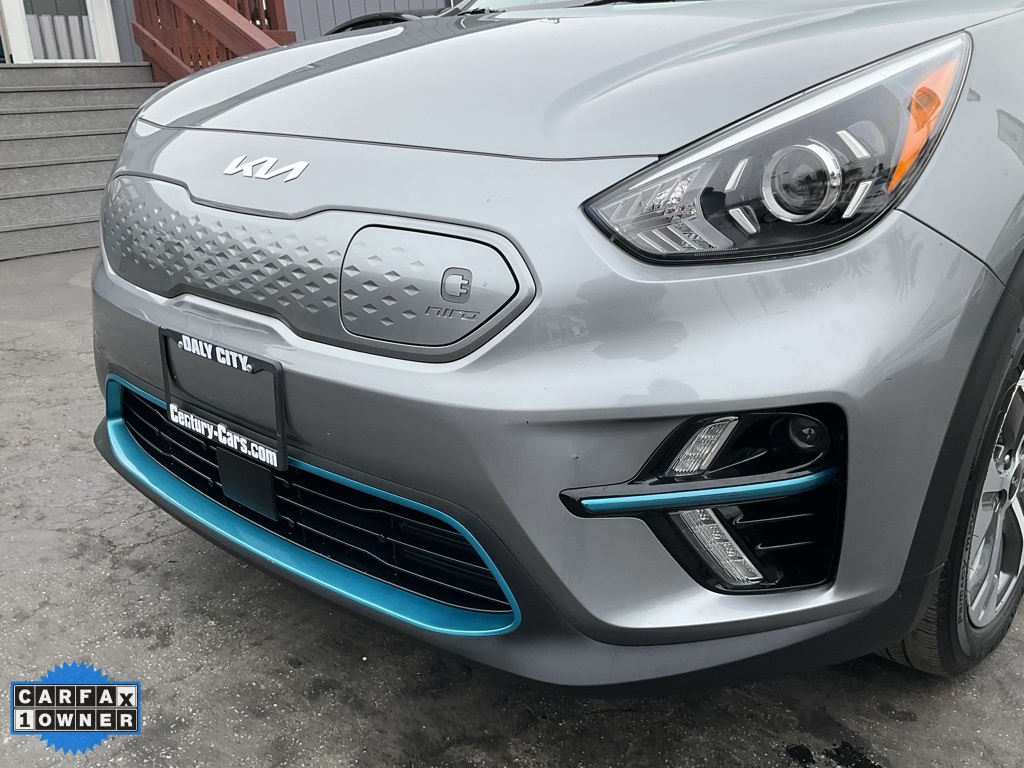Vehicle image 72 of 88