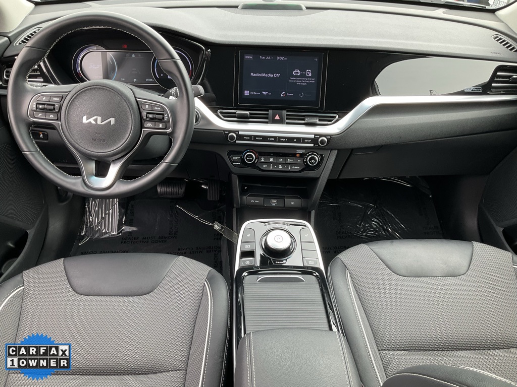 Vehicle image 37 of 88