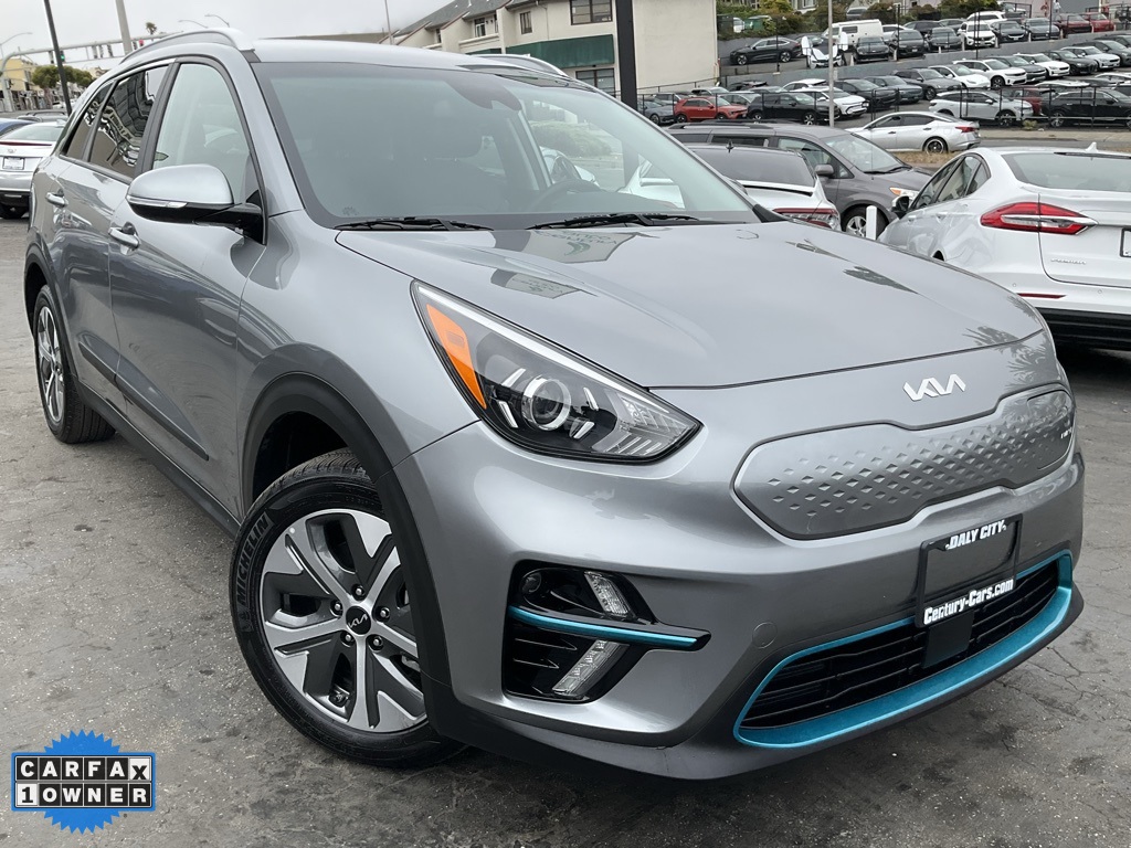 Vehicle image 4 of 88