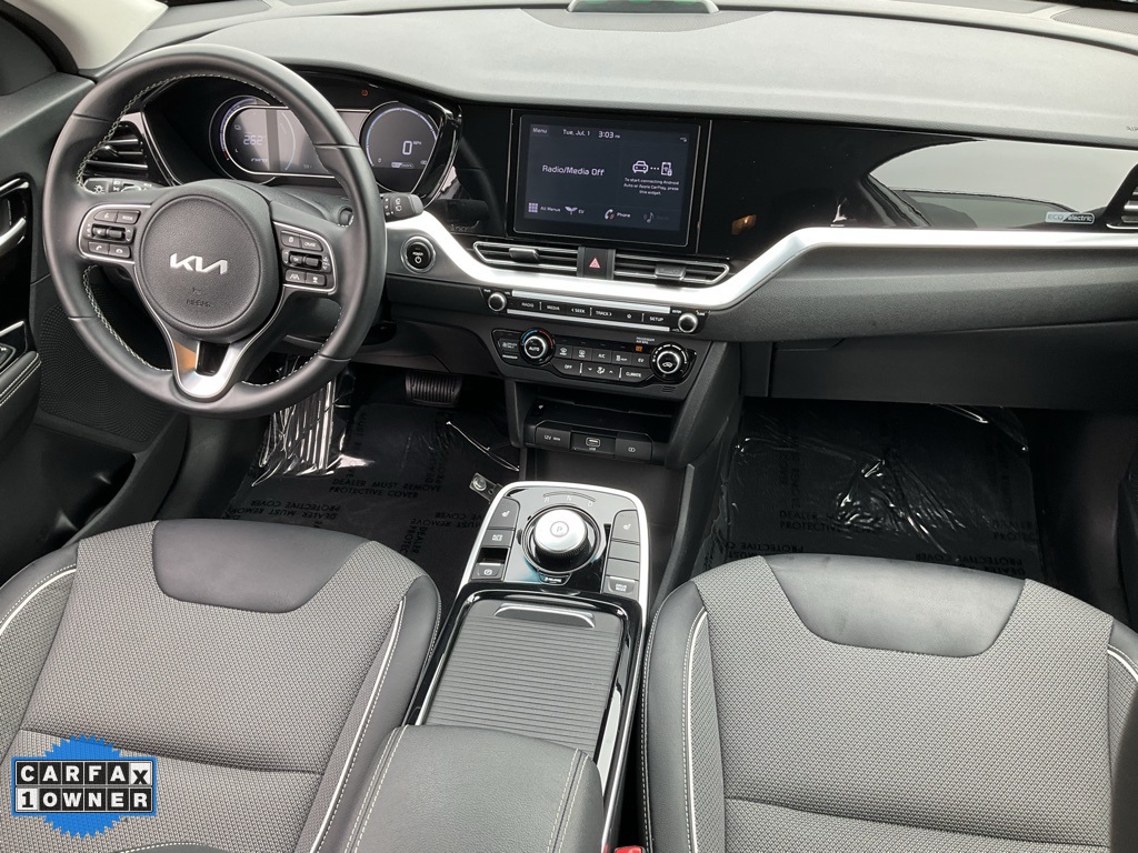 Vehicle image 36 of 88